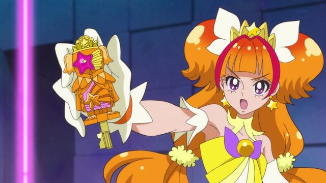 File:Twinkle's Shooting Star DUK in Episode 17.jpg
