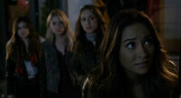 PLL-502-Recap