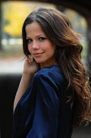 Tammin