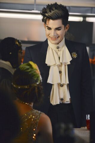 Fichier:Promo 3x13 24.jpg