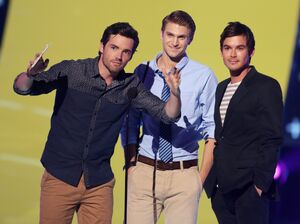 Boys 3.jpg