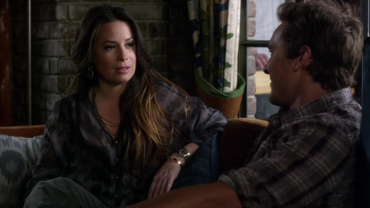 Zack Wiki Pretty Little Liars FANDOM powered by Wikia