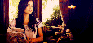 GIF2