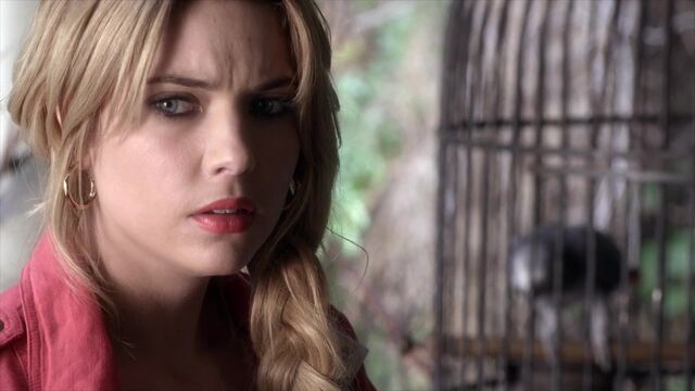 Fichier:Hanna 4x02.jpg