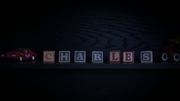 5x25~08