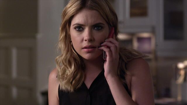 Fichier:Hanna 4x09.jpg