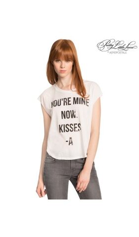 Fichier:Look Aéropostale Autre 1.jpg