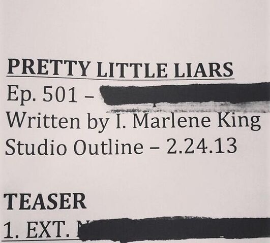 Fichier:5x01 1.jpg