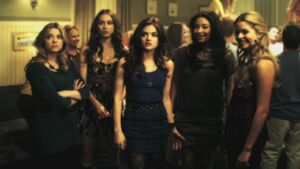 1x18 09