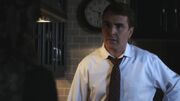2x06 022.jpg