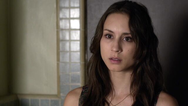 Fichier:Spencer H 3x17.jpg