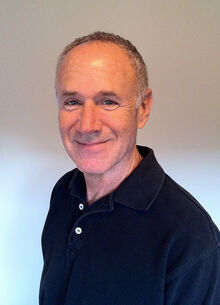 Ron Lagomarsino.jpg