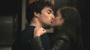 Pretty-Little-Liars-Pilot-haleydewit-25838755-1280-720