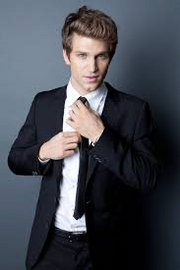 Keegan