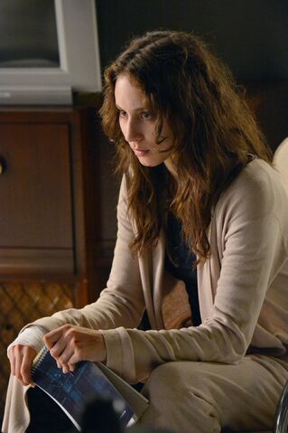 Fichier:Promo 3x22 7.jpg