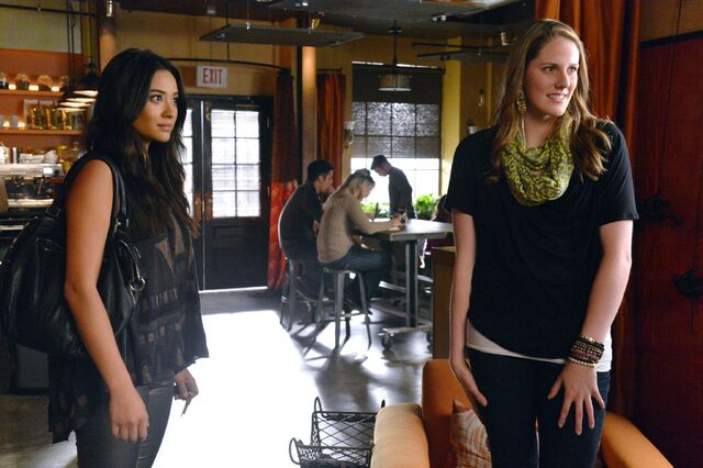 Fichier:Promo 3x22 16.jpg