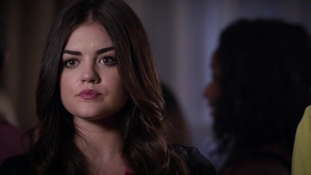 Fichier:Aria 4x09.jpg