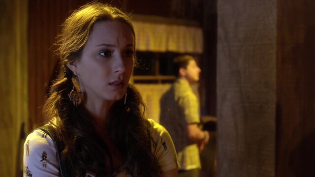 Fichier:Spencer 4x11.jpg