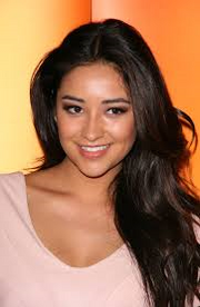 Shaay