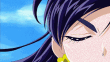9402f573.gif