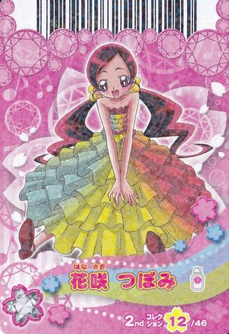 File:Tsubomi card.jpg