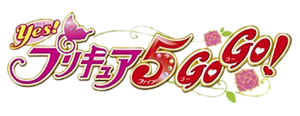 GoGo-Logo.png