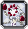 Thumbnail for version as of 21:40, June 28, 2011