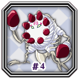 File:Nega04.gif