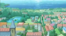 Kanon Twon