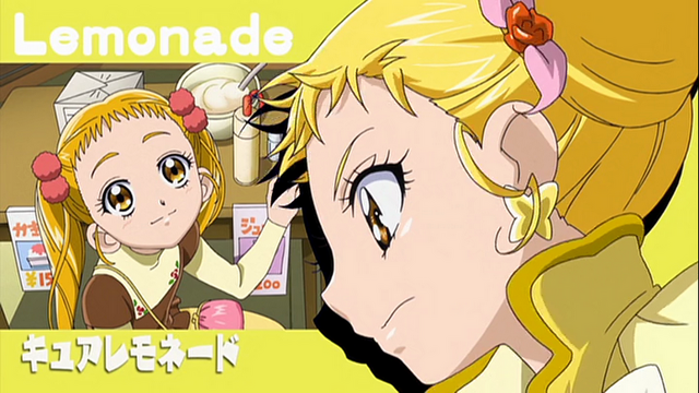 Archivo:Curelemonadenewstage.png