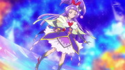 CureMagicalPose.png