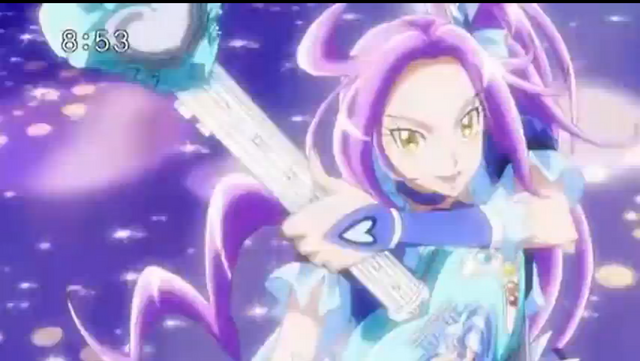 File:Seiren8.png