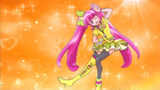 Hcpc.lollipop.ending