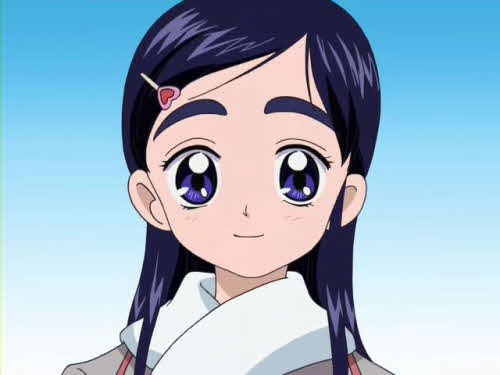 ファイル:W2.jpg