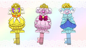 Dress Up Key.jpg