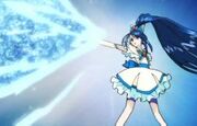 Cure-aqua2
