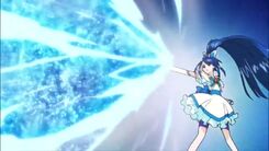 Cure-aqua2.jpg