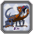 Thumbnail for version as of 10:40, October 28, 2011
