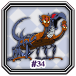 File:Nega34.gif