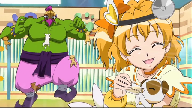 File:Vlcsnap-2011-10-22-15h22m20s216.png