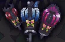 Dark Keys.jpg