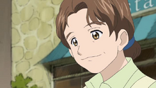 Jnr.png