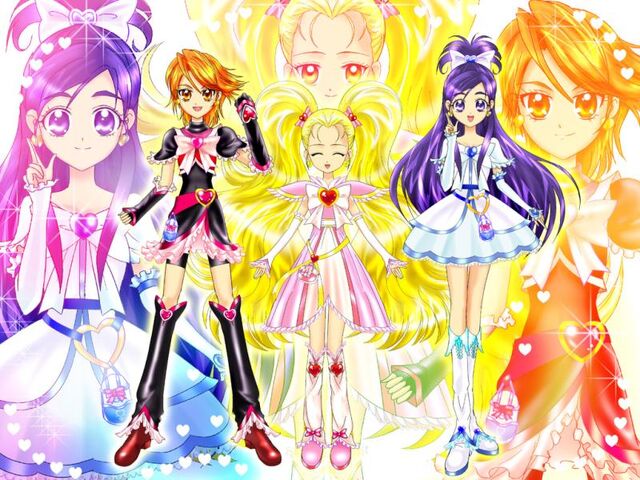 ファイル:Futari.jpg