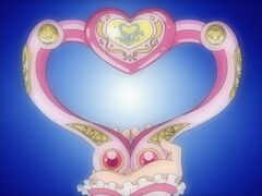 Heart baton.jpg