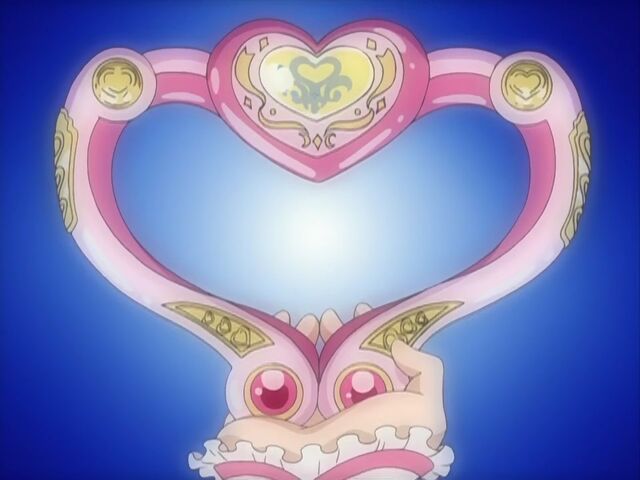 Archivo:Heart baton.jpg