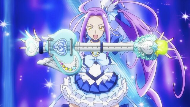 File:Loveguitarrod.jpg