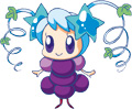 File:Masukappu.jpg