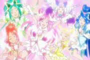 Shining 5.jpg
