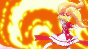 Miracle Ruby.png