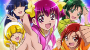 -files.indowebster.com-- Smile Precure- 04 v2 .mkv snapshot 00.30 -2013.02.13 18.47.32-